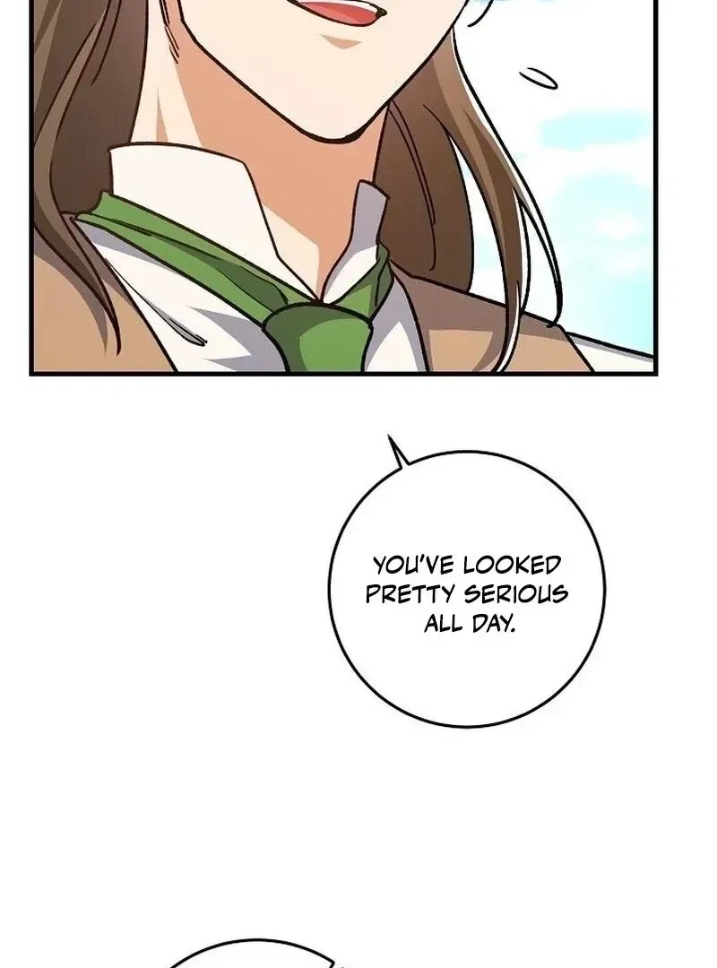 Chapter 13, page 92