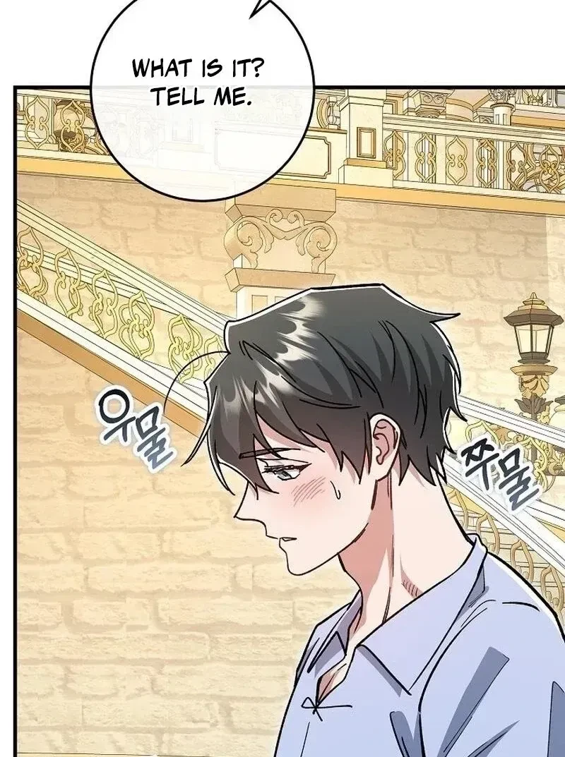 Chapter 13, page 93