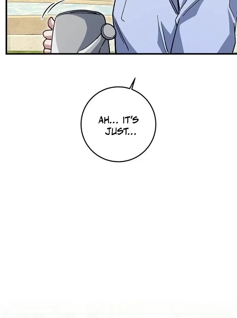 Chapter 13, page 94