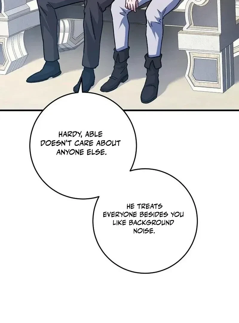 Chapter 13, page 98