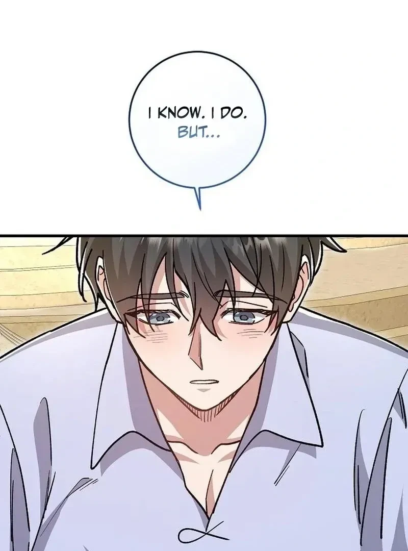 Chapter 13, page 99