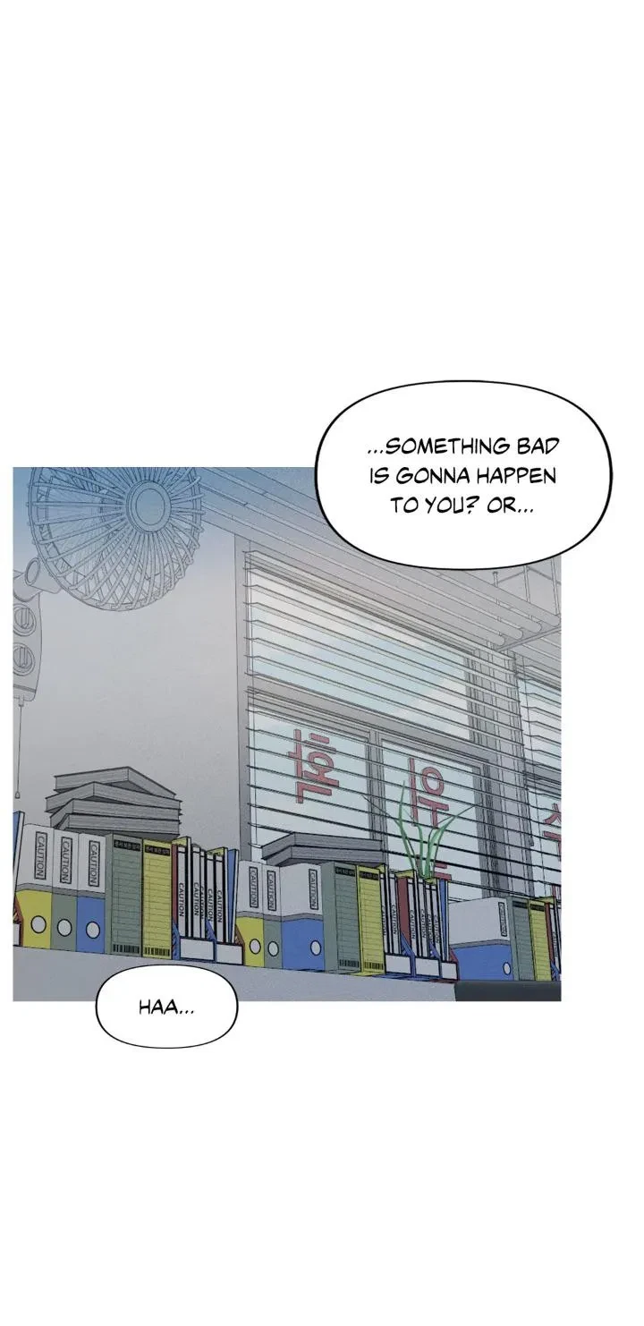 Kill Me If You Can Chapter 4, page 27