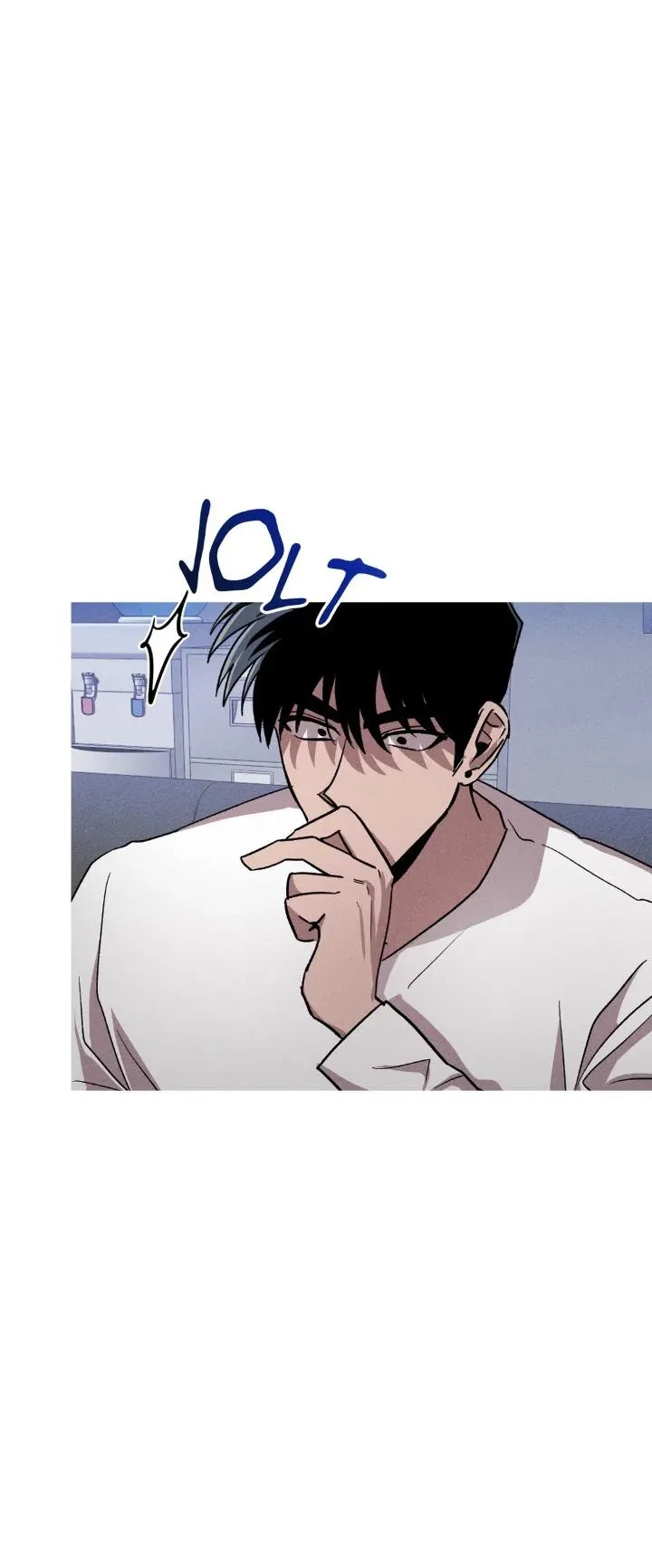 Kill Me If You Can Chapter 4, page 35