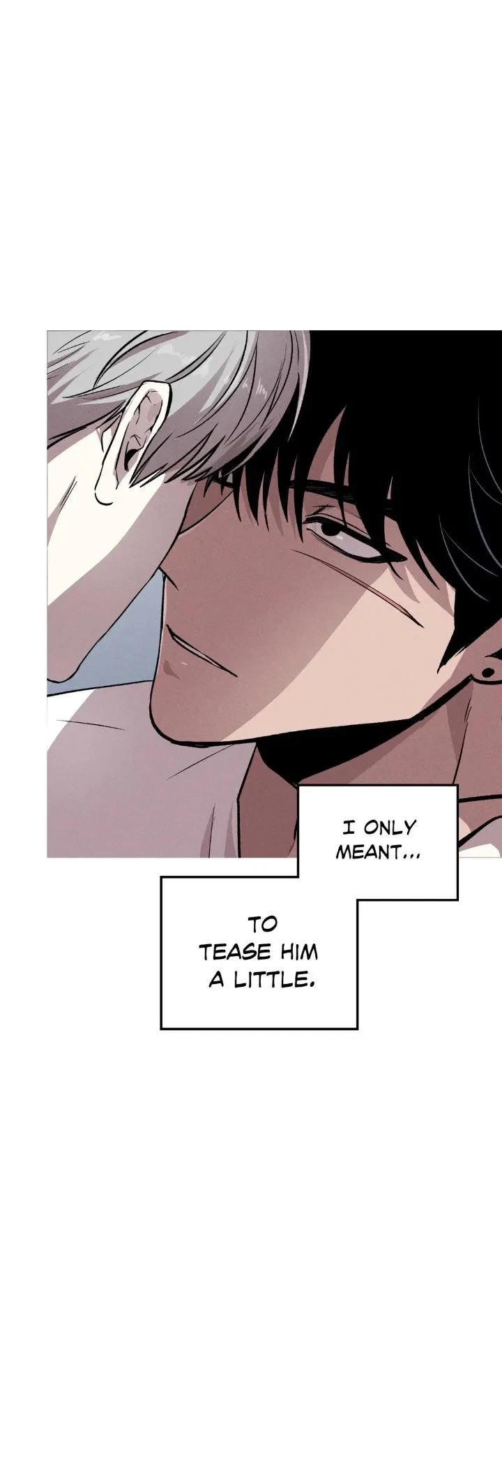 Kill Me If You Can Chapter 4, page 4
