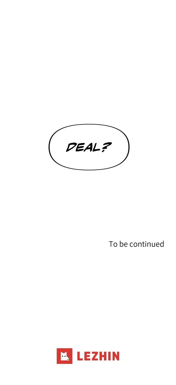 Kill Me If You Can Chapter 4, page 51
