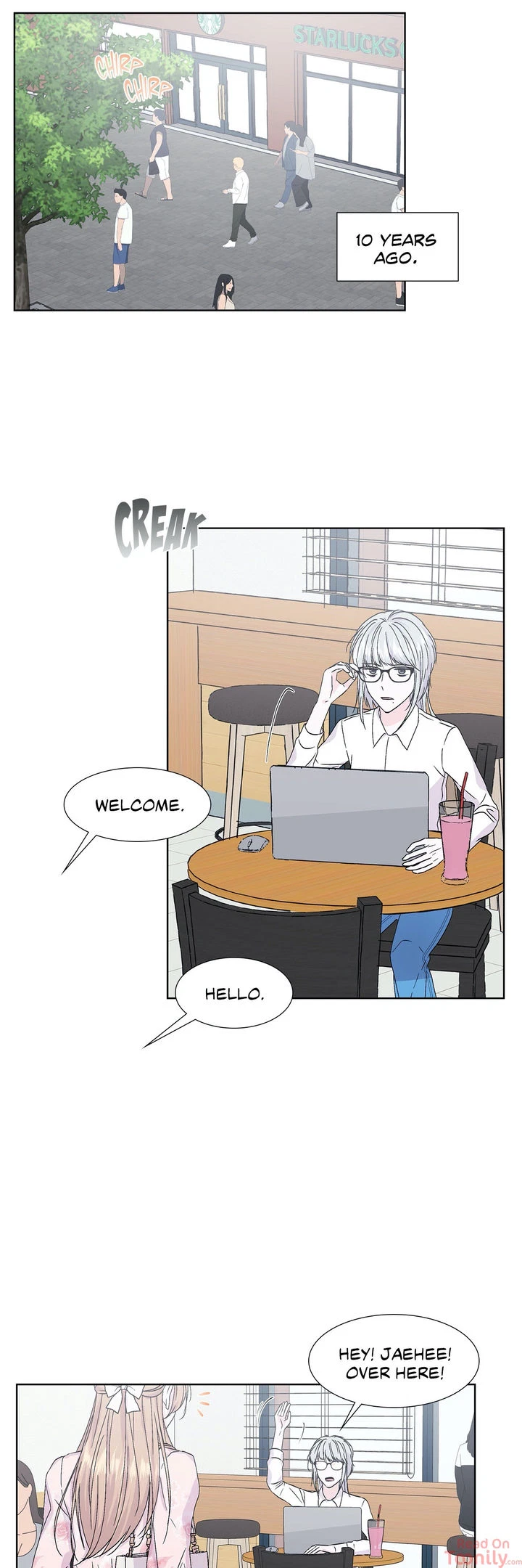 Chapter 34, page 12