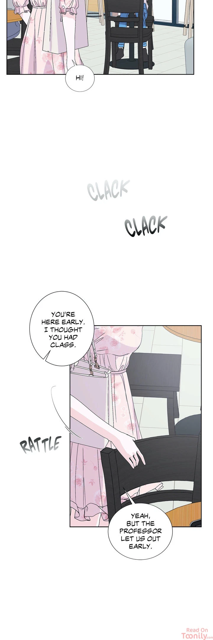 Chapter 34, page 13