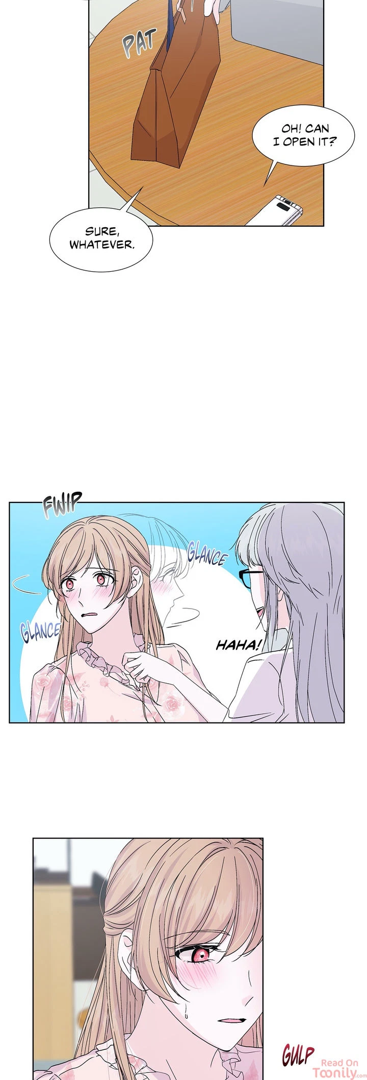 Chapter 34, page 15