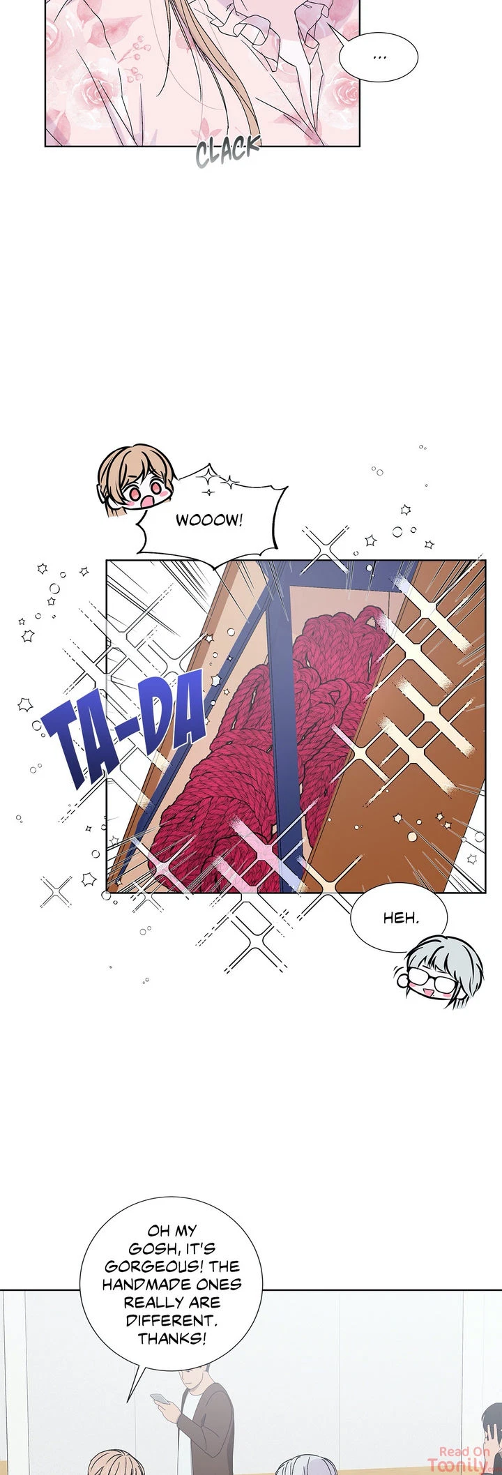 Chapter 34, page 16