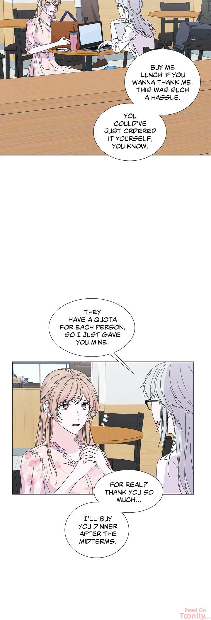 Chapter 34, page 17