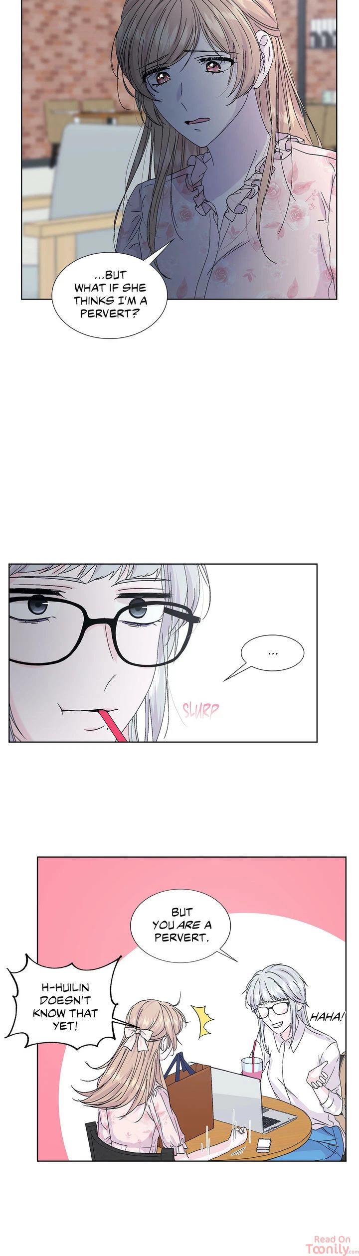 Chapter 34, page 20