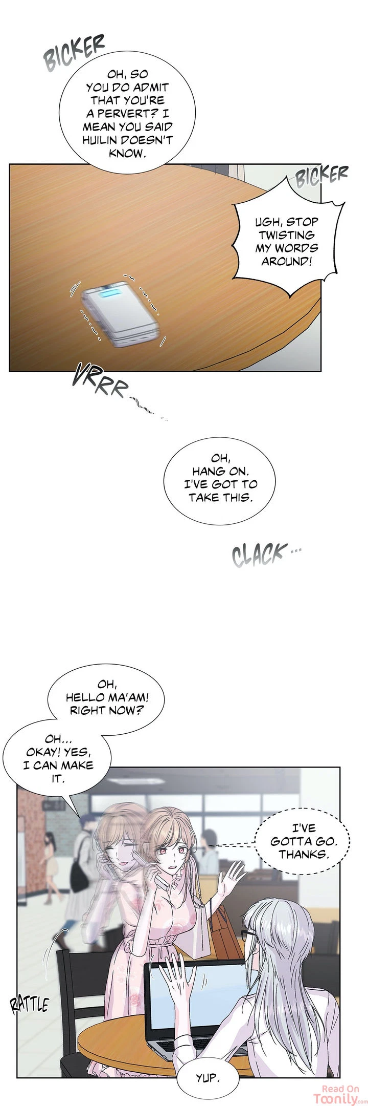 Chapter 34, page 21