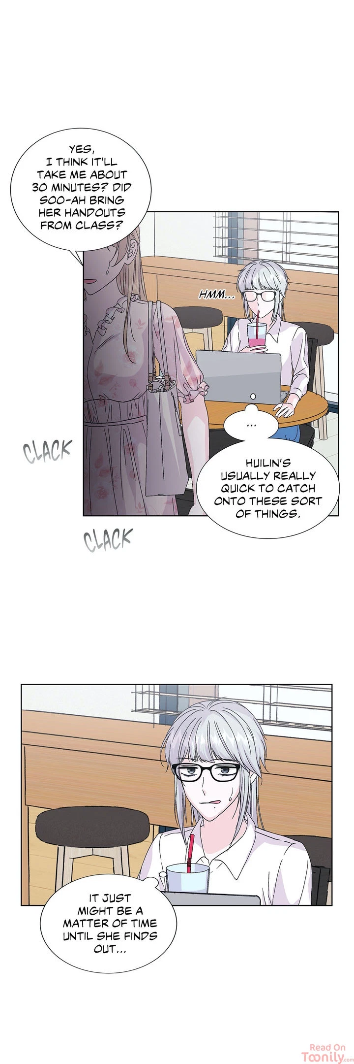 Chapter 34, page 22