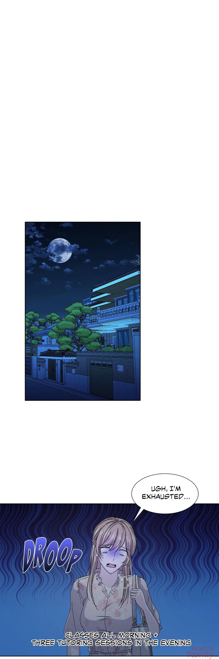 Chapter 34, page 23