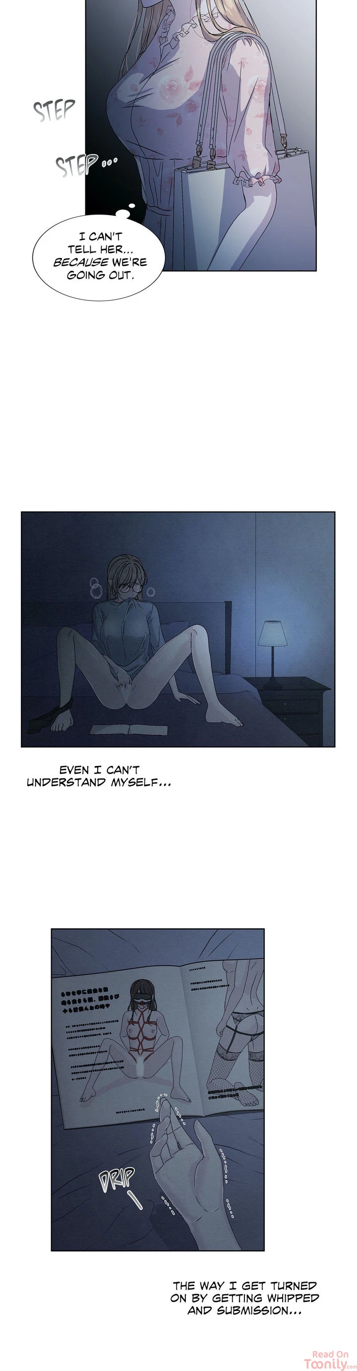 Chapter 34, page 26