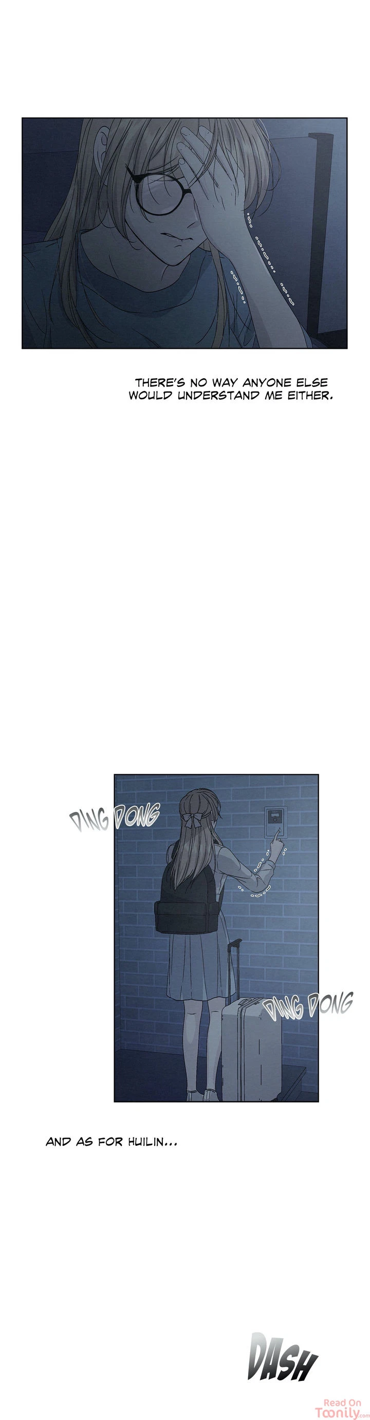 Chapter 34, page 27