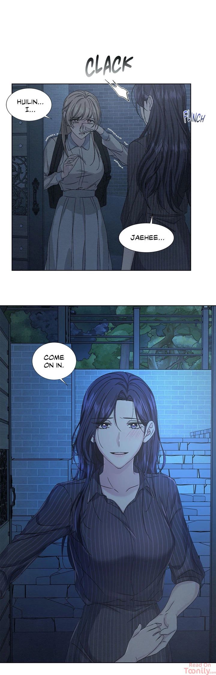 Chapter 34, page 28