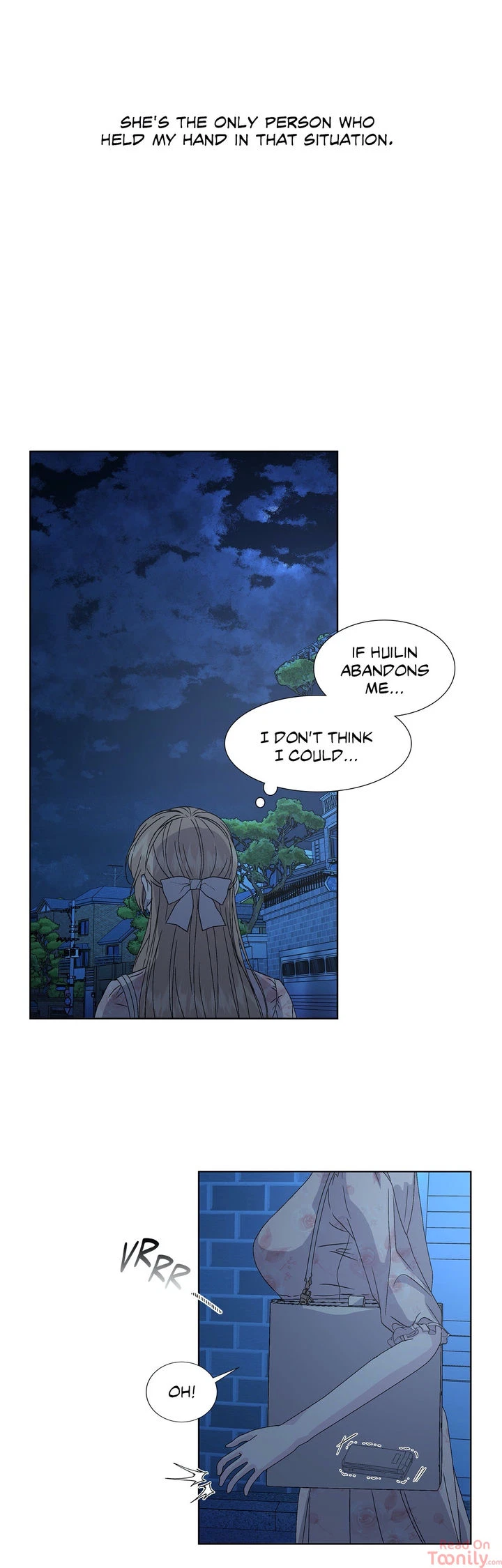 Chapter 34, page 29