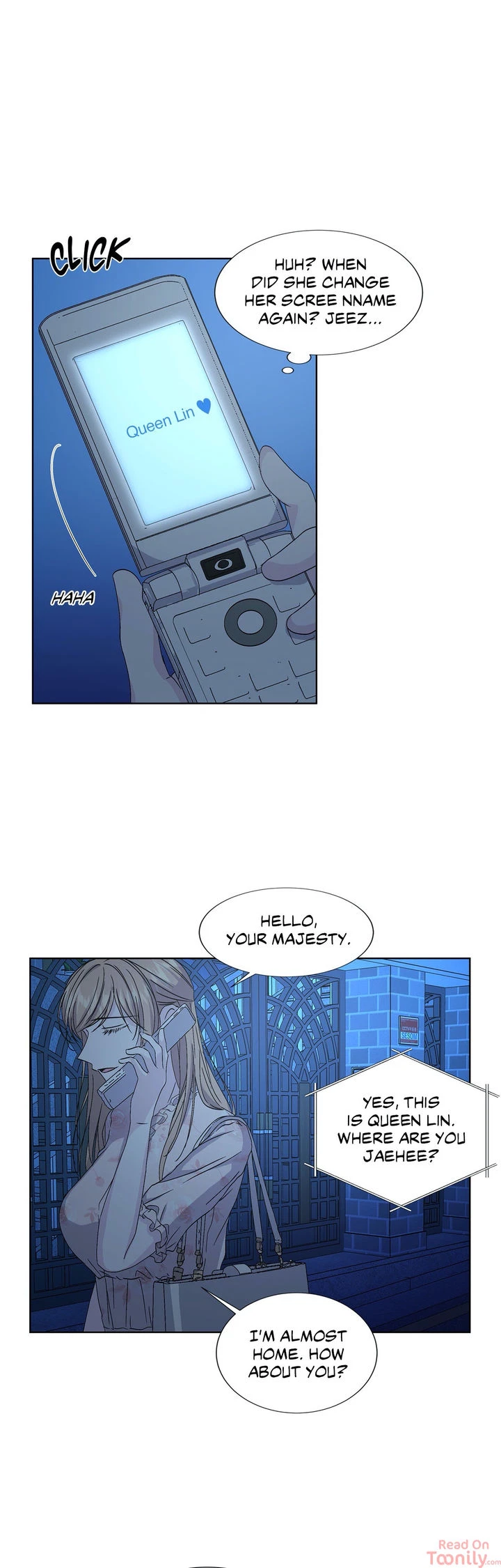 Chapter 34, page 30