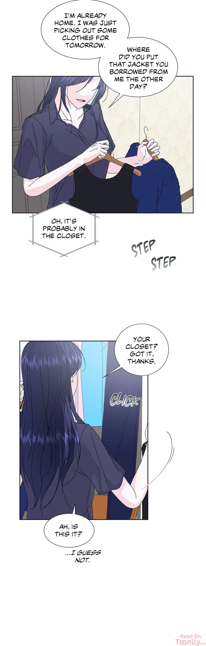 Chapter 34, page 31