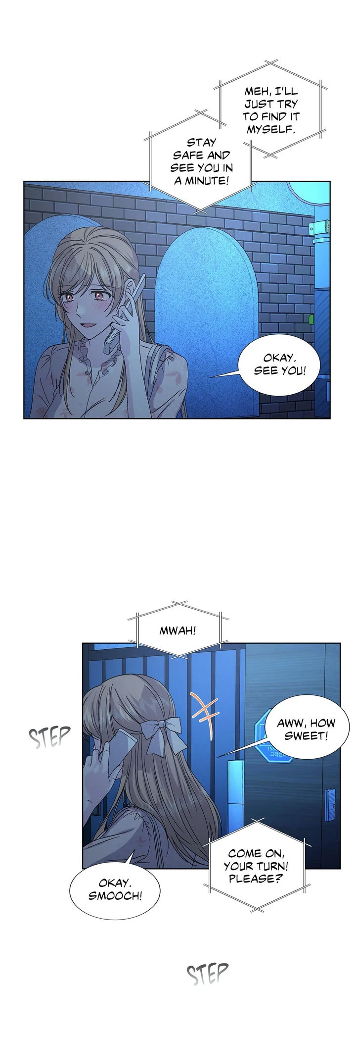 Chapter 34, page 32