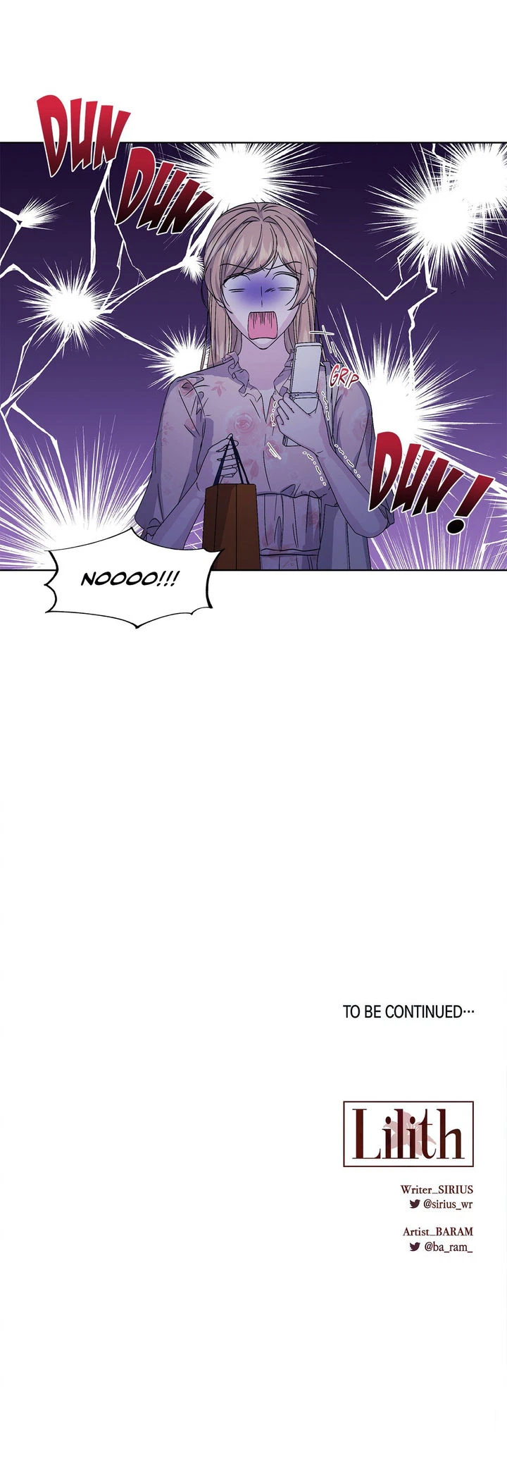 Chapter 34, page 34