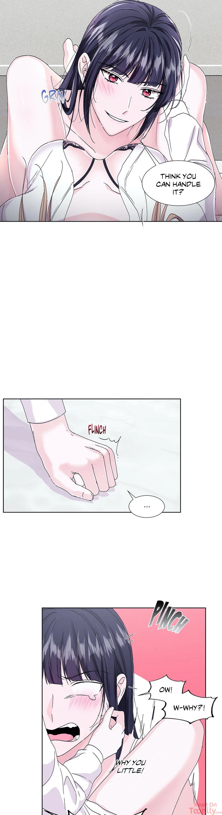 Chapter 34, page 5