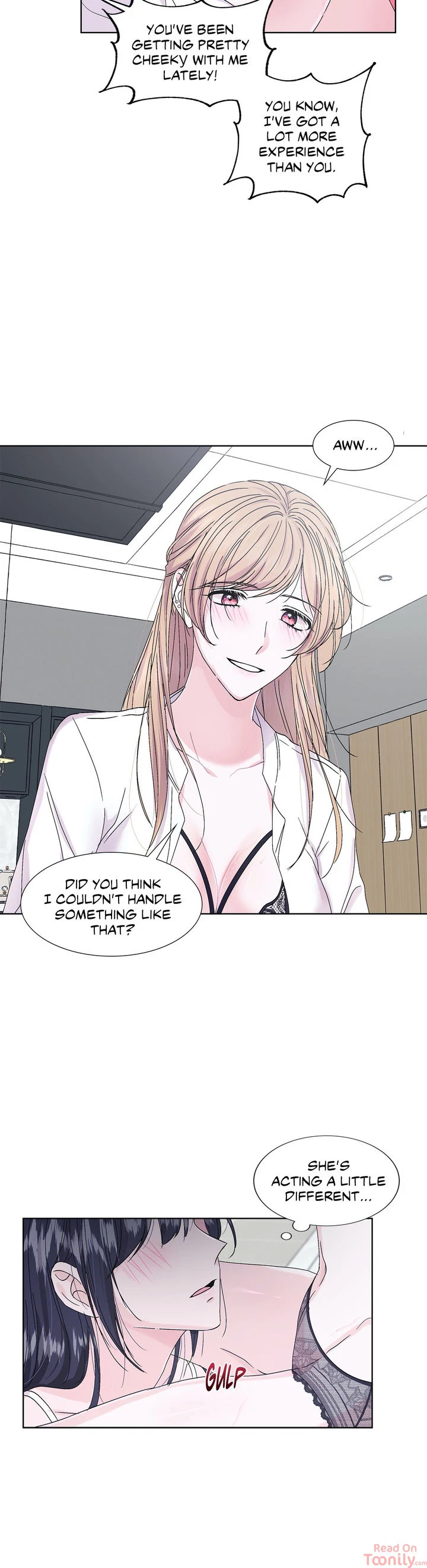 Chapter 34, page 6