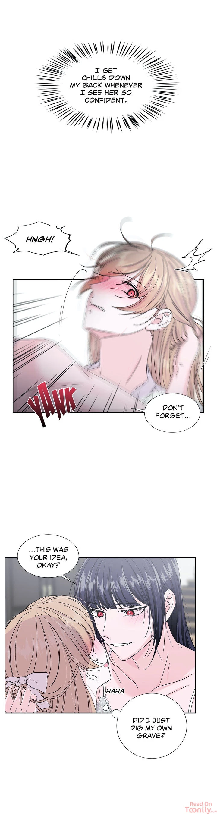 Chapter 34, page 7