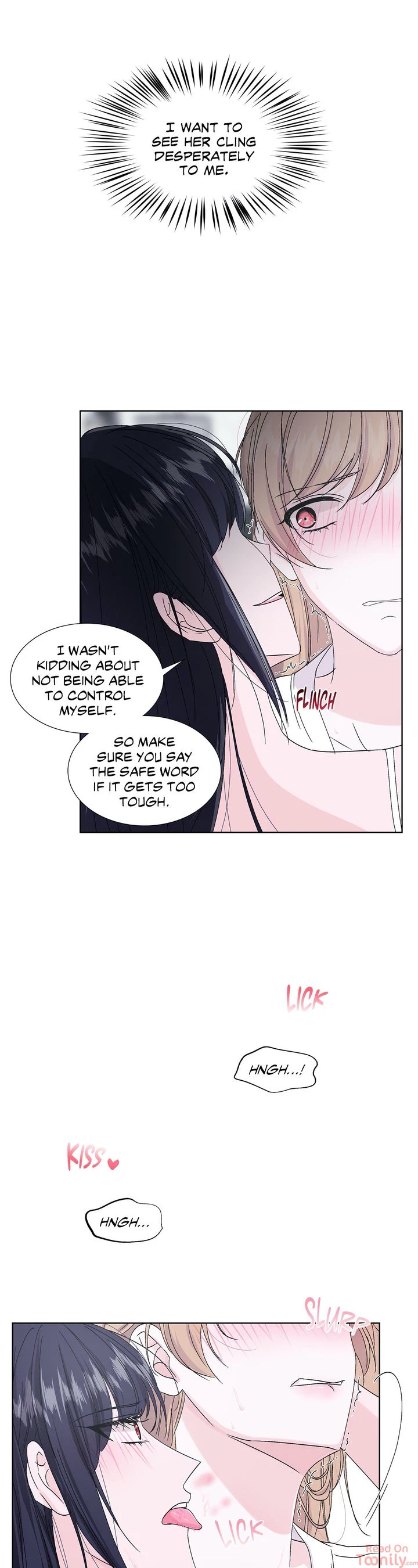 Chapter 34, page 8