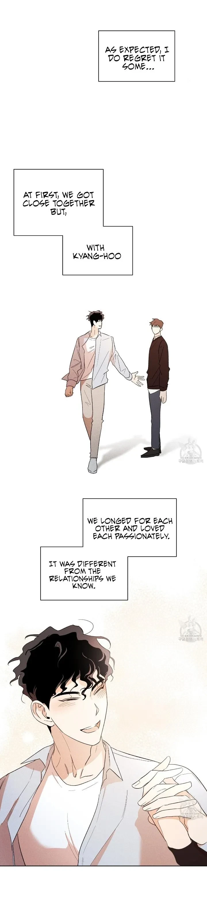 Chapter 12, page 10