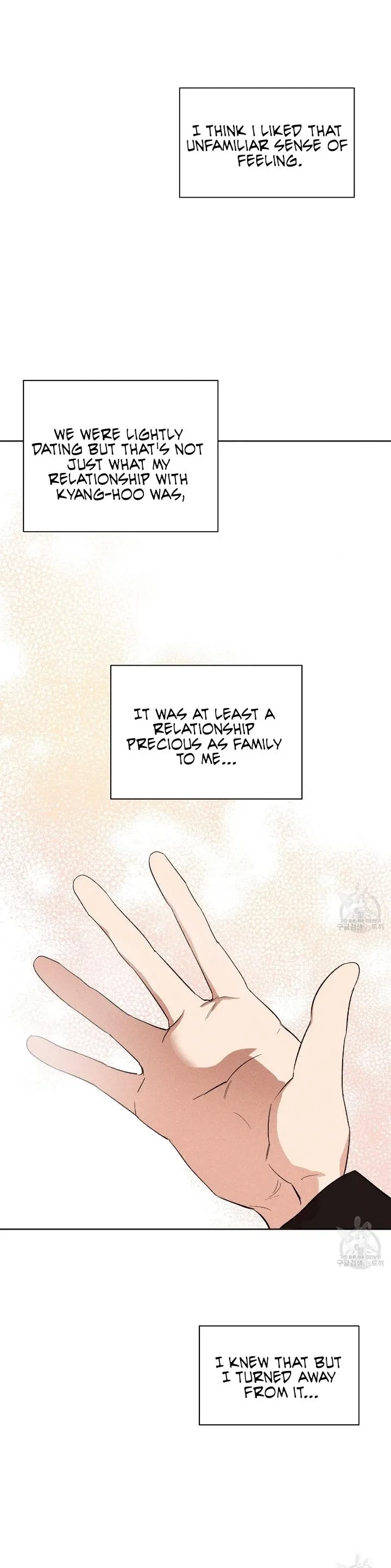 Chapter 12, page 11