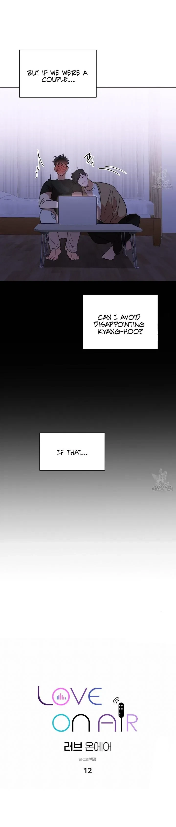 Chapter 12, page 13