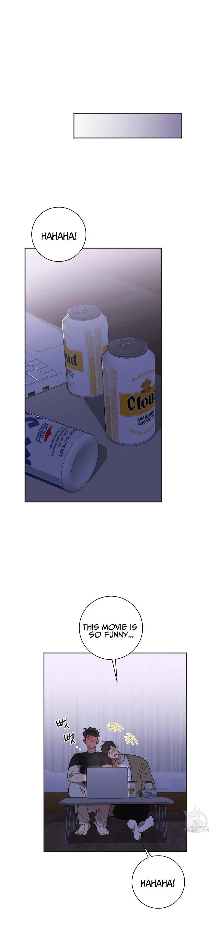Chapter 12, page 14