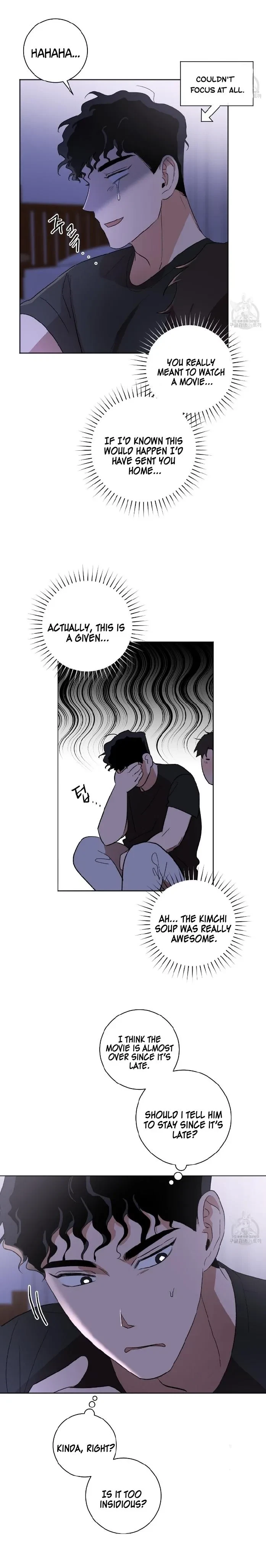 Chapter 12, page 15