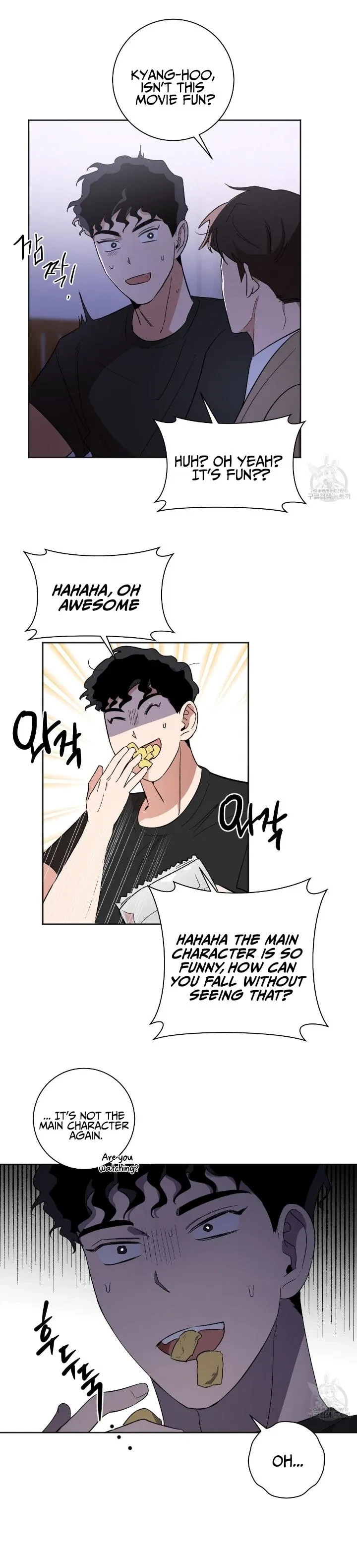 Chapter 12, page 16
