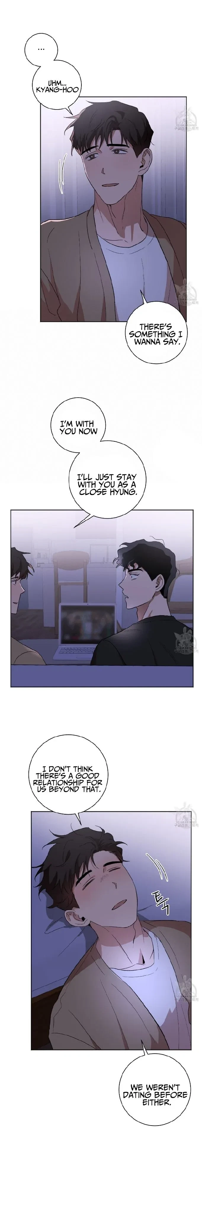 Chapter 12, page 17