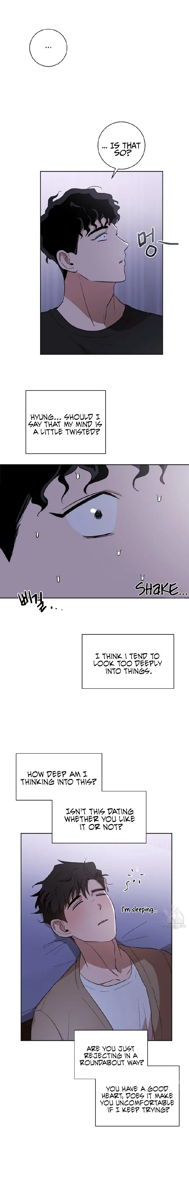 Chapter 12, page 18