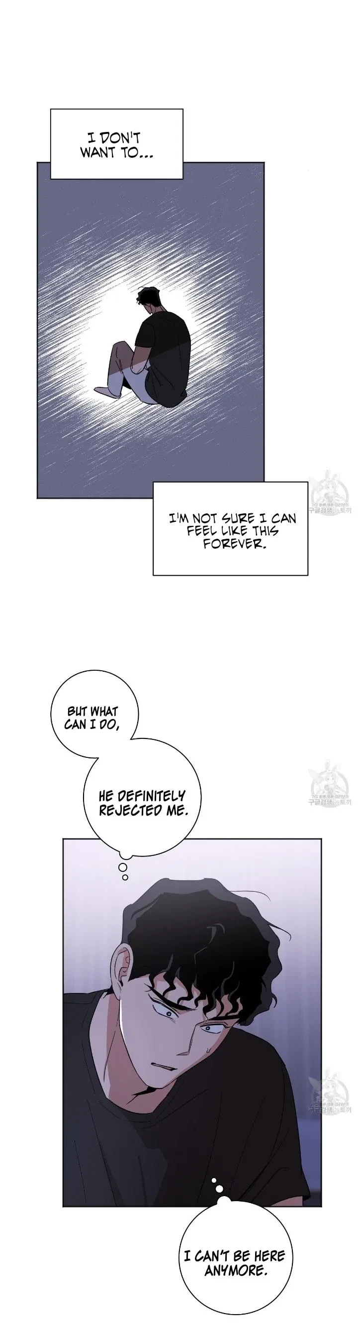 Chapter 12, page 19