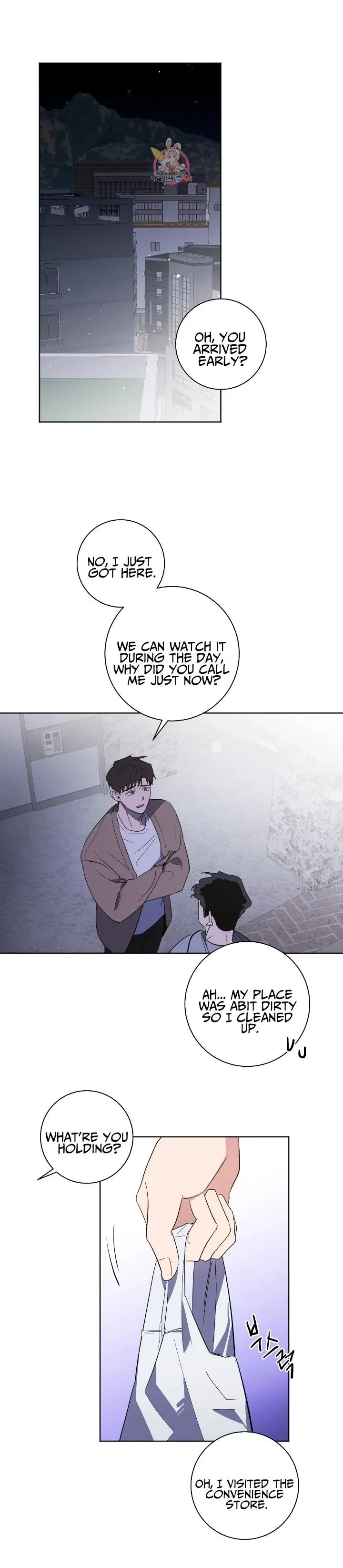 Chapter 12, page 2