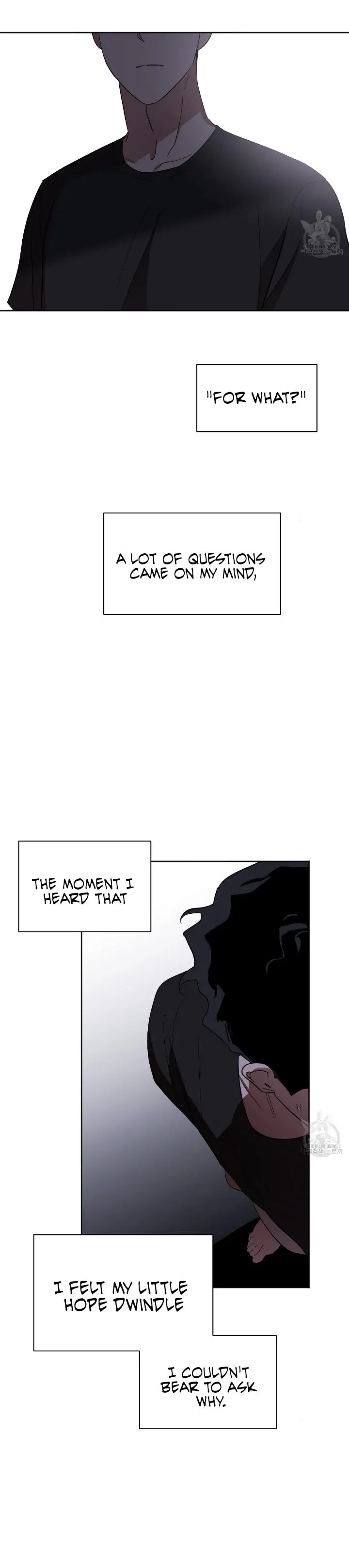 Chapter 12, page 21