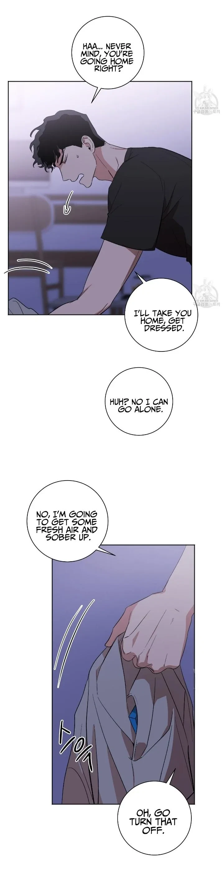 Chapter 12, page 22