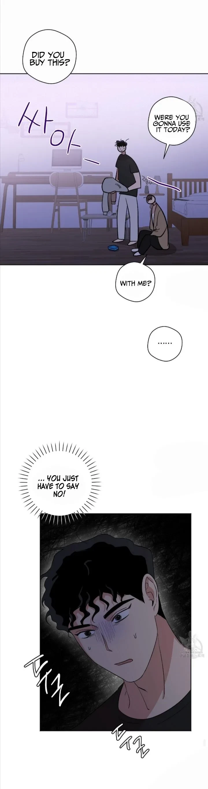 Chapter 12, page 25