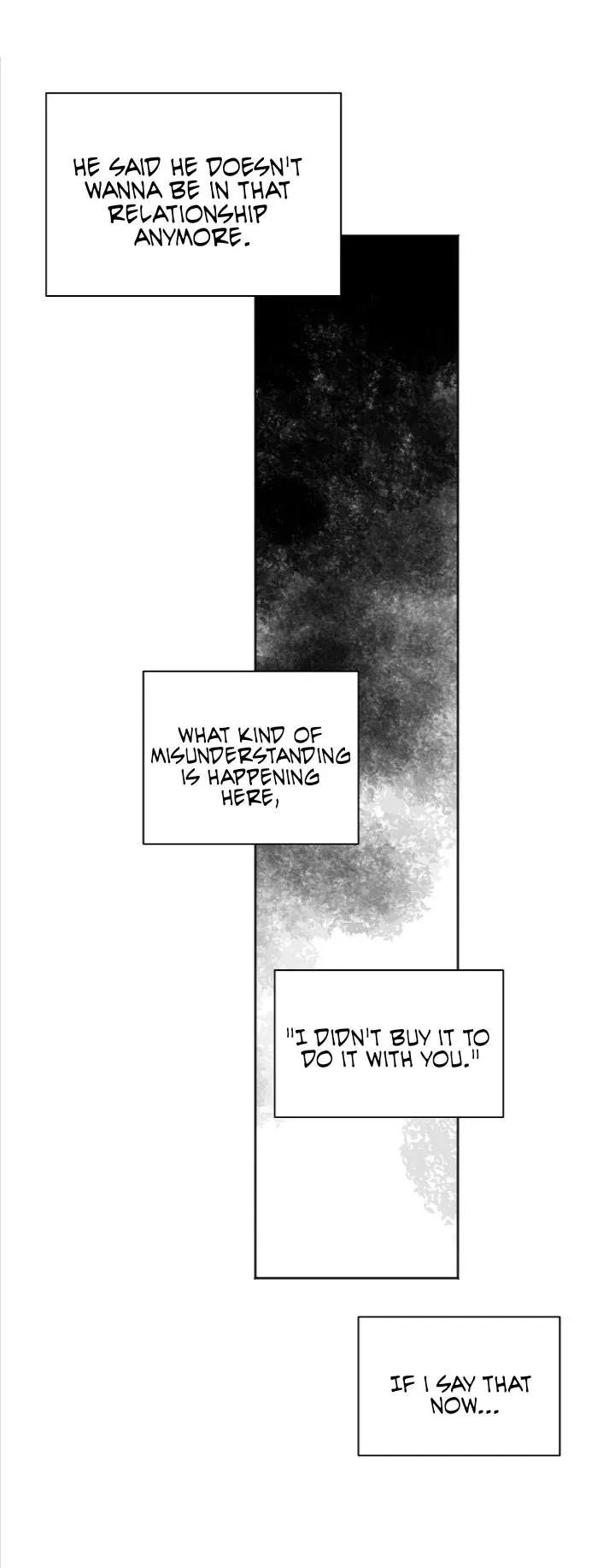 Chapter 12, page 26