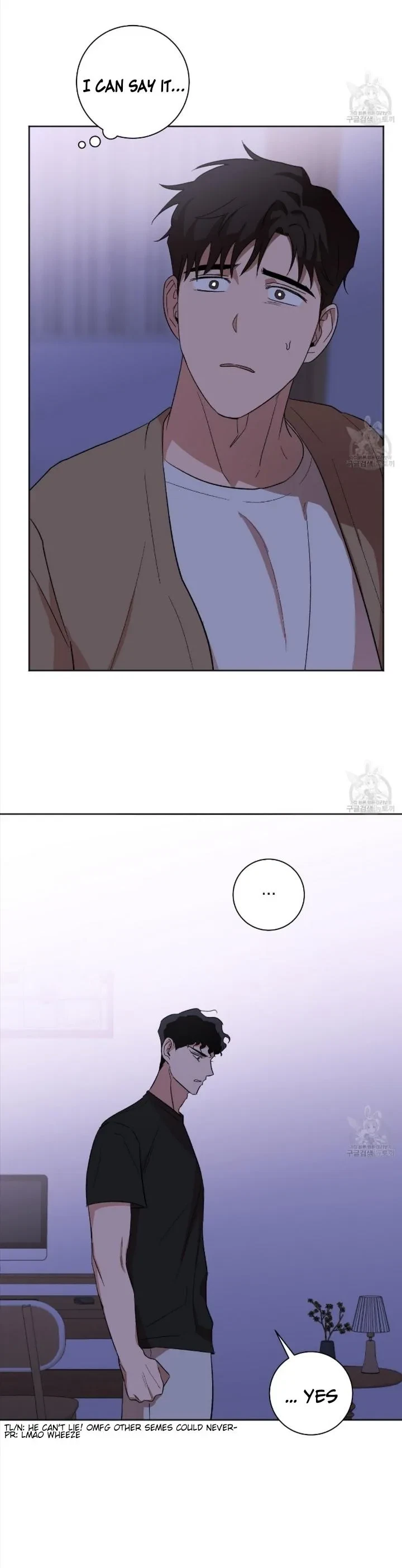 Chapter 12, page 27