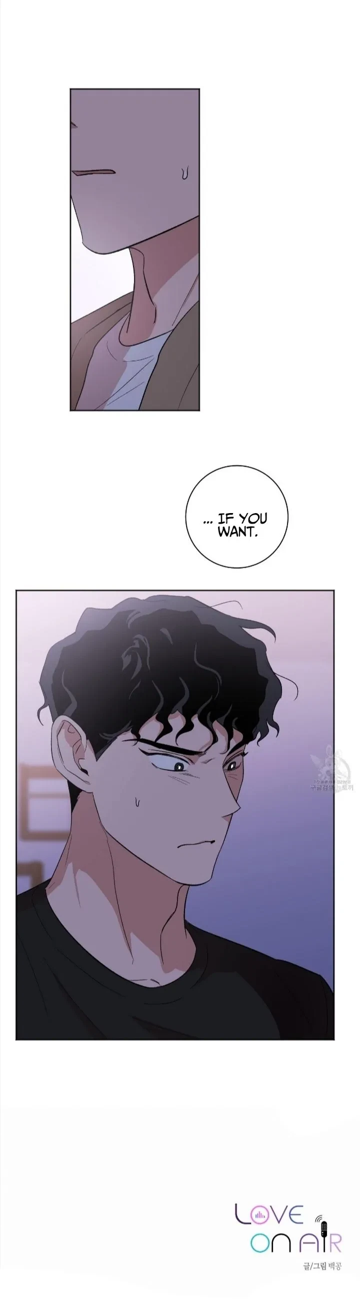 Chapter 12, page 29