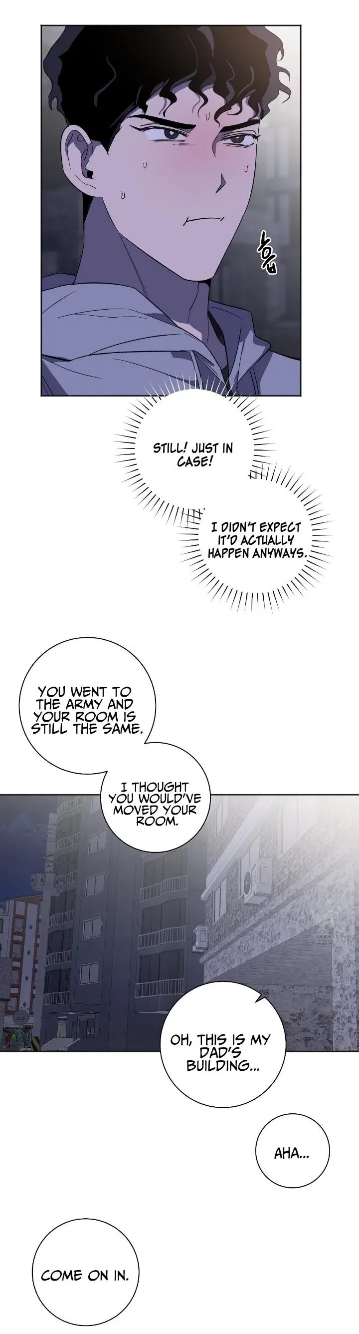Chapter 12, page 4