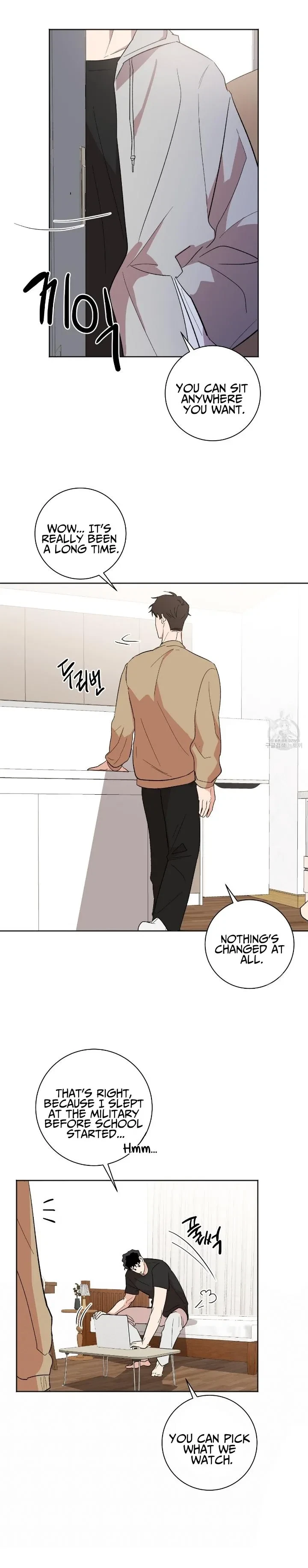 Chapter 12, page 5