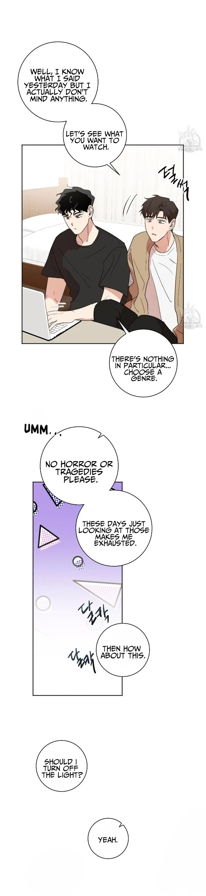 Chapter 12, page 6