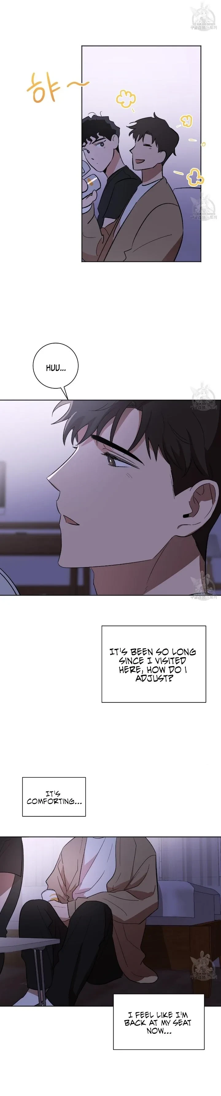Chapter 12, page 8